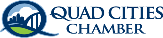 Quad Cities Chamber